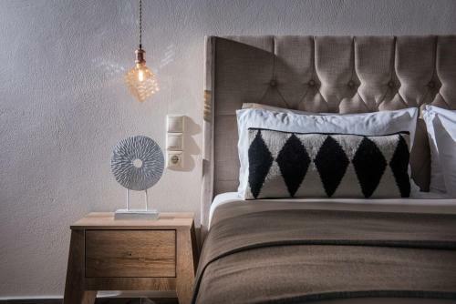 Apartamento Sonia Center
