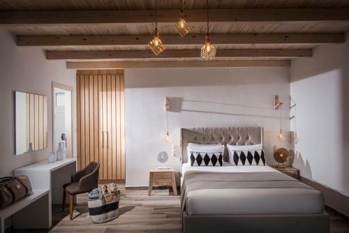 Apartamento Sonia Center