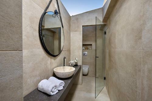 Apartamento Seafront