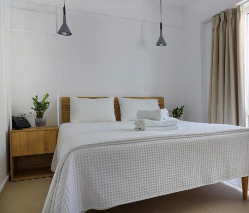 Sea Breeze Hotel
