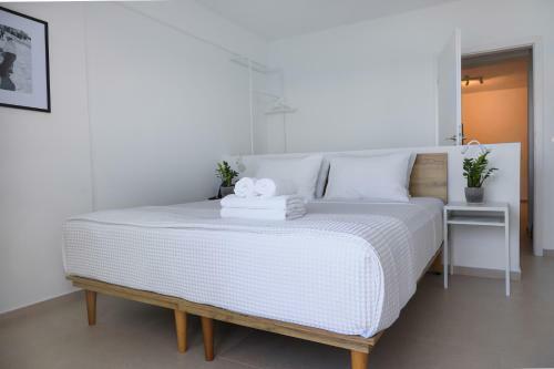 Sea Breeze Hotel