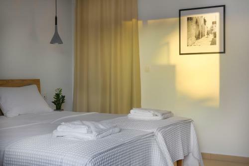 Sea Breeze Hotel