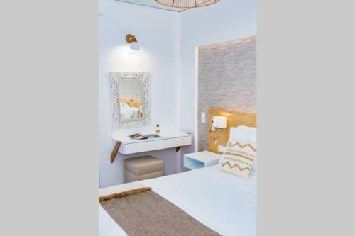Villa Omega