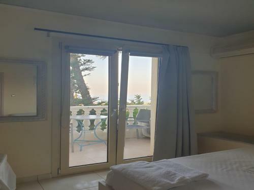 Villa Private Two Floors For 8 Vacationers