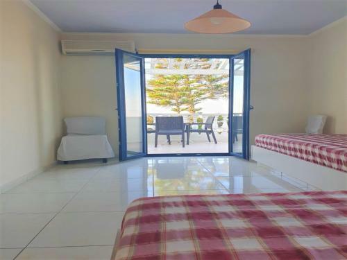 Villa Private Two Floors For 8 Vacationers