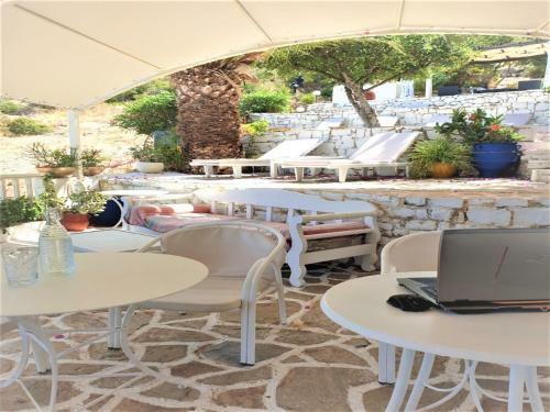 Villa Private Two Floors For 8 Vacationers