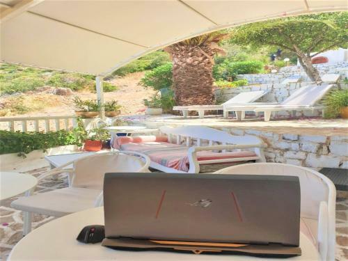 Villa Private Two Floors For 8 Vacationers