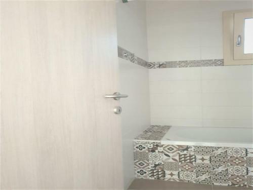 Hostal Room In Studio - Suite 21 Full View Adults Only