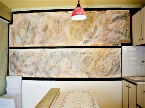 Hostal Room In Studio - Suite 21 Full View Adults Only