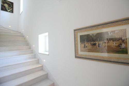 Villa Minu