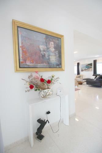 Villa Minu