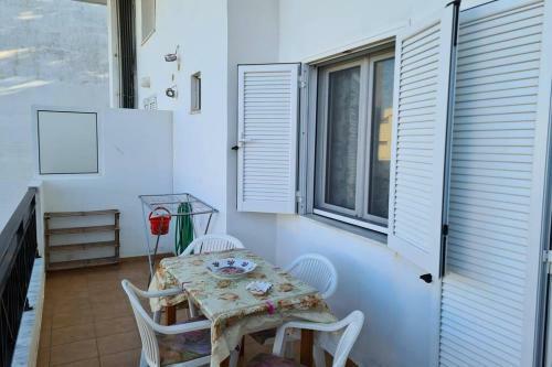 Apartamento Feel Like Home 2