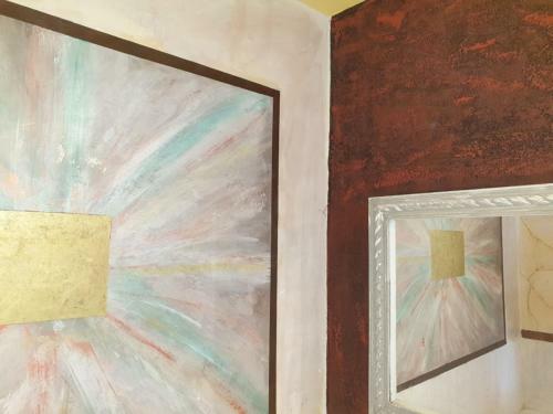 Apartamento We Offer A Pleasant Holiday In A Beautiful Setting