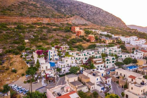 Apartamento We Offer A Pleasant Holiday In A Beautiful Setting