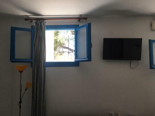 Cretanvibes Apartments