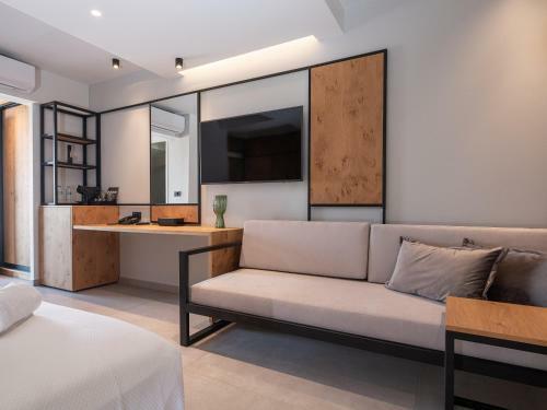 Hotel Sigma59 Dine & Stay