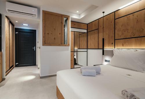 Hotel Sigma59 Dine & Stay