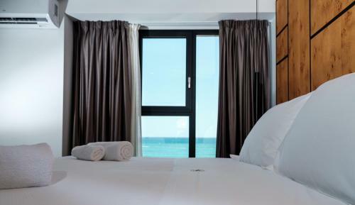 Hotel Sigma59 Dine & Stay