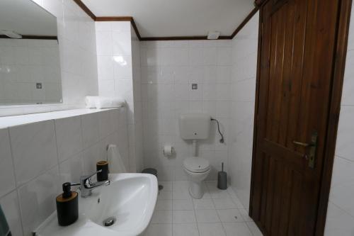 Catafari Sea View Apartment