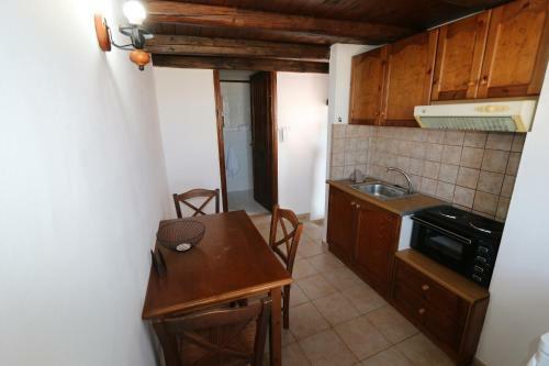 Catafari Sea View Apartment