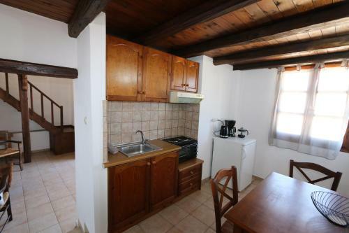 Catafari Sea View Apartment
