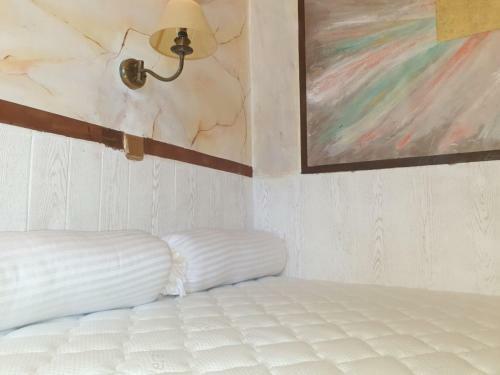 Hostal Private Spacious Rooms Full View