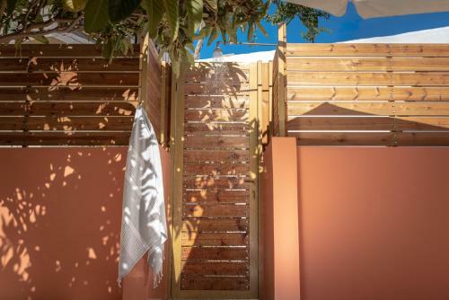 Casa Elemar Villa With Private Yard