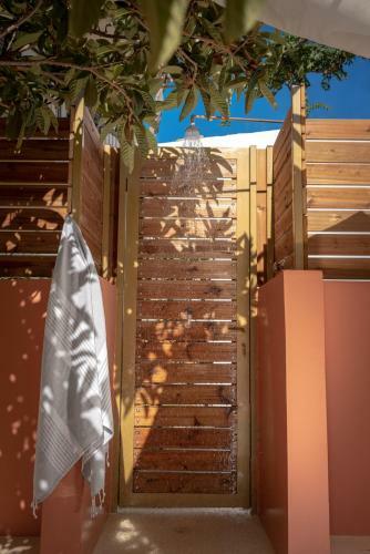 Casa Elemar Villa With Private Yard