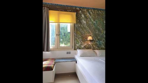 Hostal Magnificent Views Suite