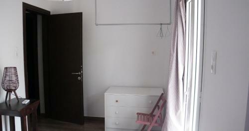 Apartamento Spacious Central Flat