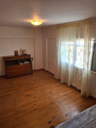 Apartamento Feel Like Your Home 3