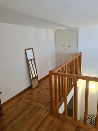 Apartamento Feel Like Your Home 3