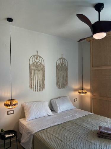 Hotel The Nest Resort