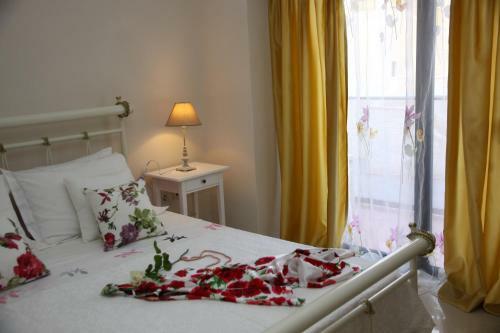 Cretan Beach Hersonissos Luxury Villa