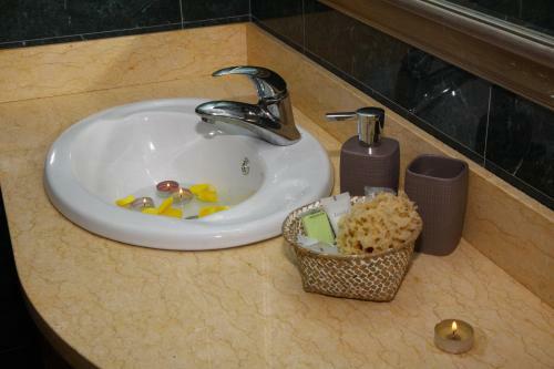 Cretan Beach Hersonissos Luxury Villa