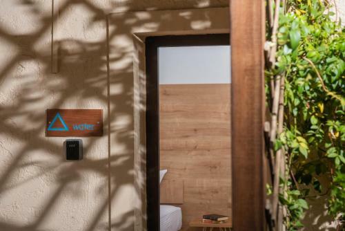 Apartamento 4 Elements Holiday Homes