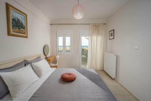 4 Seasons Villa-sea View