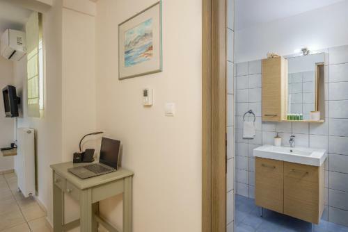 4 Seasons Villa-sea View