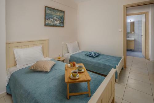 4 Seasons Villa-sea View