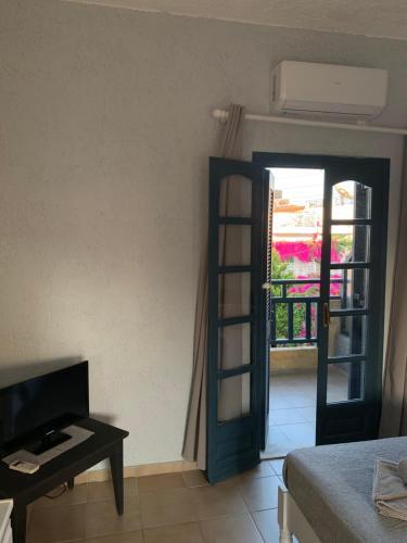 Apartamento Christou Apts Orpheus 07