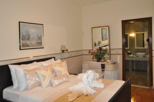 Chersonissos Villa Elite