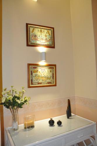 Chersonissos Villa Elite