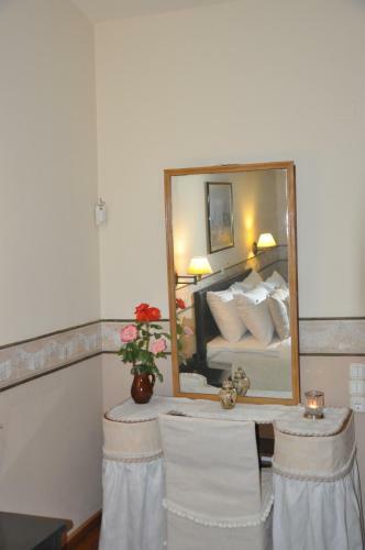Chersonissos Villa Elite