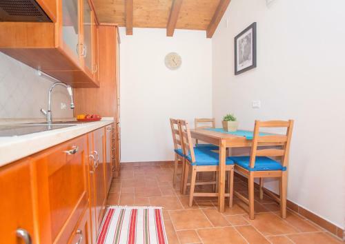 Villa Medvidi?i