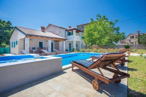 Villa Medvidi?i
