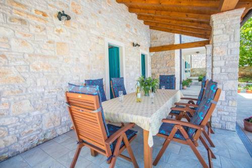 Villa Medvidi?i