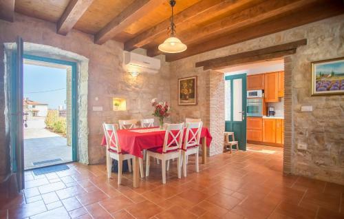 Villa Medvidi?i