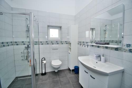 Apartman Zorka