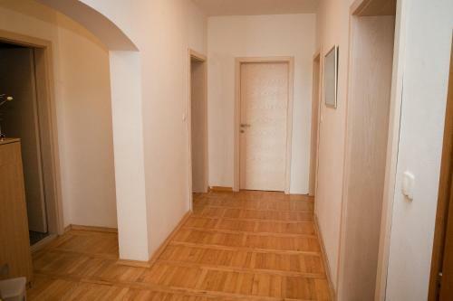 Apartman Ana