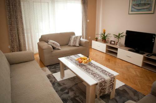 Apartman Ana
